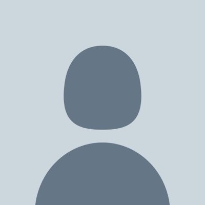 1020x081O's profile picture