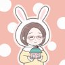 くもここ🐰フルマラソン挑戦中 的头像