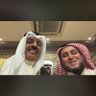حمود غانم's profile picture