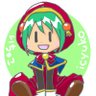 Profilbild von いちゅこ