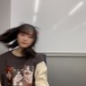 Фото профиля むじゅんと