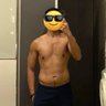 Фото профиля 💪🏼- F -💦