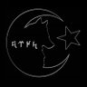 Profilbild von TheEagle