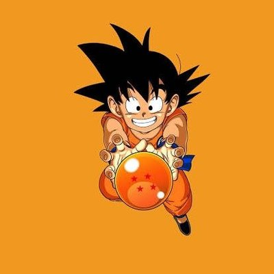 ExposingRumour's profile picture