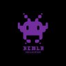 KEMLA 👾 的头像
