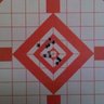 Old Ironsights's profile picture