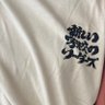 うまこま's profile picture