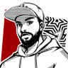 Profilbild von Viewtiful Humboogu
