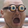 Profilbild von çµ¶æã®ã·ã·ã§ãŠ