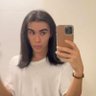 Job choquito's profile picture