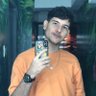 Profilbild von Jonathan Escobar