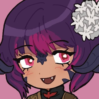 _darkdragoon's profile picture