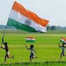 Фото профиля Neeraj Singh