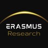 @ResearchErasmus's profile picture