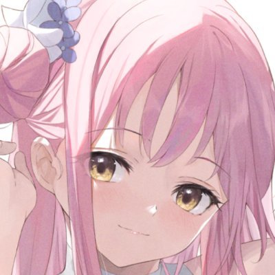 kitanatsu_'s profile picture