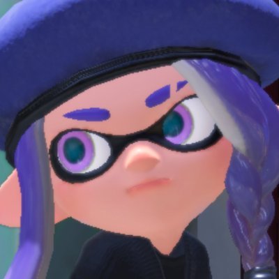 mossy's profile picture