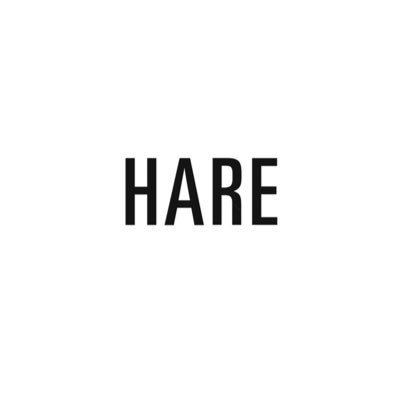 HARE's profile picture