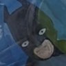 Zaul's profile picture