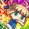 R-kun@Aqours finale Live 2day profil fotoğrafı