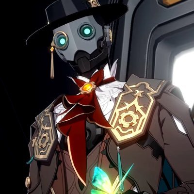Daily Screwllum 🍉's profile picture