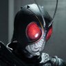 BLACKさん profil fotoğrafı