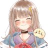 Profilbild von ☪︎りづ
