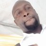 dayve's profile picture