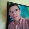 Psic. Pedro Bastidas (FPV 8621)'s profile picture