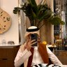 Фото профиля سلطان بن محمد