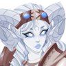 Profilbild von ✧ ✨ 𝒴𝓃 ✨ ✧