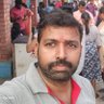 senthil kumar's profile picture