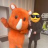 りょこ's profile picture
