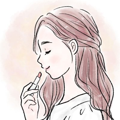 ひなた｜美容・コスメ・スキンケア's profile picture