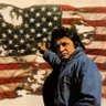 P.J. 🇺🇲 的头像