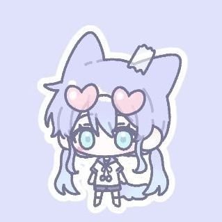 xx_tk9's profile picture