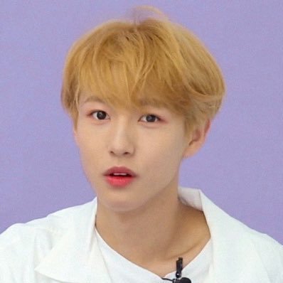 hrjist's profile picture