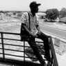 David Abah Simon's profile picture