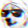 Stoi profil fotoğrafı