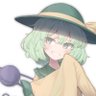 Фото профиля トオハ