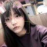 お茶🍵 profil fotoğrafı
