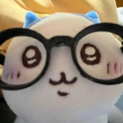 뎅's profile picture