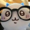 Profilbild von 뎅