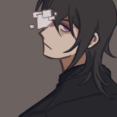 EpiphyYT's profile picture