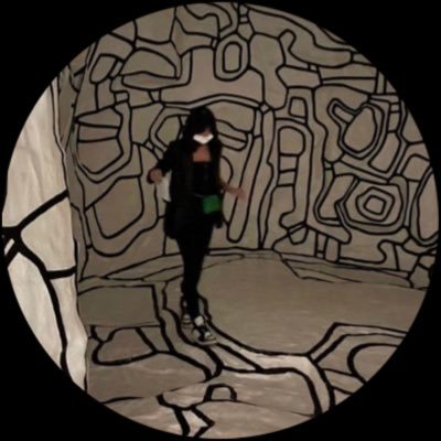 donwinwinwin's profile picture