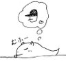 かぴぱらいと's profile picture