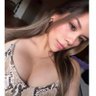 MAR 🤍 profil fotoğrafı