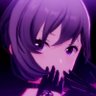 kyo's profile picture
