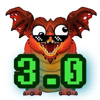 디-앤디 미이임 3.0's profile picture