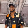 DC MEZIE🀄️ profil fotoğrafı