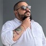 Фото профиля Jonesson Oliveira